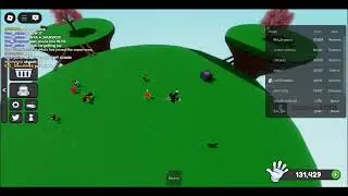 someone hacking