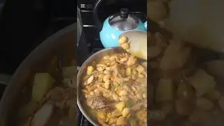 What would you pair with this 🤔 #weeklydinnerideas #beginnerchef #affordablemeal #homemadefood