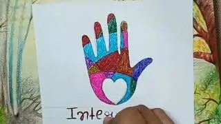 International volunteer day for economic and social development | International Volunteer Day draw