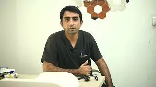 Dengue Fever symptoms, Prevention , Tests, and complications ڈینگی بخار ، علامات اور پچیدگیاں