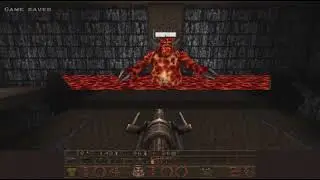 Dissolution of Eternity (2021) Gameplay: R2M3: Elemental Fury 2