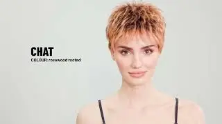 Pr&eacute;sentation de 