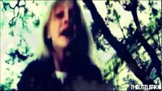 Thor/Torunn- I Will Always Love You