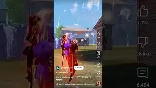 #😎💯😈free fire #shots #videos