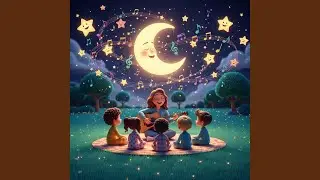 أغنية نعاس للصغار – canción de sueño para los más pequeños