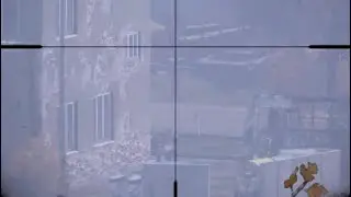 Film - death clips dayz - 2025_10_19_10_59_6*