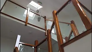 Attic conversions