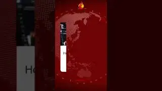 Last Week News Highlight: Nigeria's Petroleum Prices and News #NigeriaPetroleumNews #PetroleumPrices
