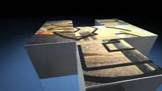 New Intro By SyCoz_Blackout