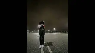 [FREE] Slump6s x Sgpwes x Zayskillz type beat hard 