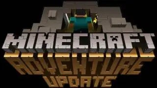 MineCraft 1.8 Adventure Mode Update / NPC Village Update Discussion [minecraft 1.8]!