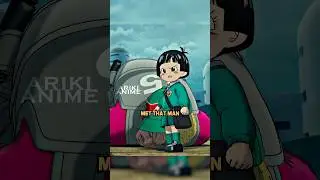 Pan Knocks Out Kidnapper😂