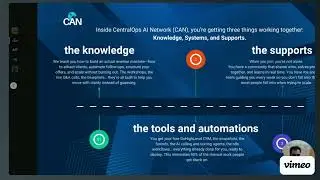 Learn AI Strategies to Generate More Leads and Clients | Skool Community | GHL CRM
