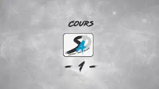 Syst&egrave;mes d'Aide &agrave; la D&eacute;cision - Episode 1 (Cours)