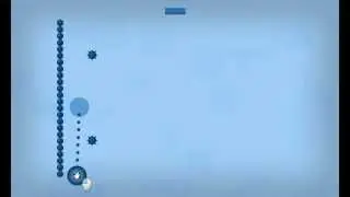 Flash Game Livestream, April 9th, 2013 | 8:00 P.M. MST