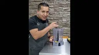 Cuando quieras conquistar a una chica con delicios postre beso de angel