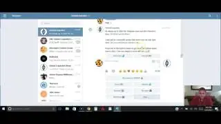 GlobalCryptoBot My Instruction and best Profits Strategy