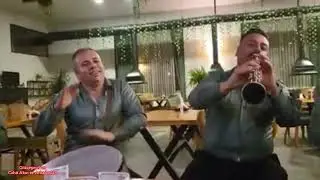Gökçeşmeliler Meçhur Kandıralı