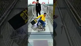 #marblemusic