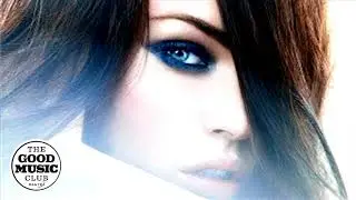 Arabic & Latino   Club Music Mix 2016  OUT NEW