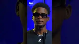 Wizkid & Asake&rsquo;s Real Vol.1 Honest Reaction. Was the collaboration worth it? #asake #wizkid #music