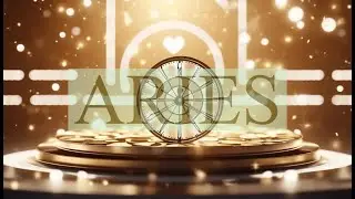 ARIES LOVE 🤍 Incredible Turnaround Happening Way Faster Than You Think! OCTOBER 2025