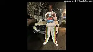 Yung Mal x Lil Quill type beat 