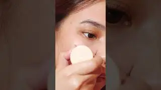Glow Hub Face Mask Stick