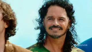 Survivor 50 1/11/25 Promo AD HD 30 Sec