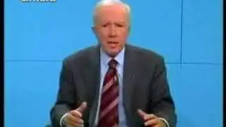 &Epsilon;&mu;&epsilon;ί&sigmaf; &omicron;&iota; Έ&lambda;&lambda;&eta;&nu;&epsilon;&sigmaf;. (1&eta; &epsilon;&kappa;&pi;&omicron;&mu;&pi;ή &Pi;&lambda;&epsilon;ύ&rho;&eta;,2&omicron; &alpha;&pi;ό&sigma;&pi;&alpha;&sigma;&mu;&alpha;)