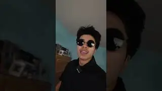 That One Friend Around Girls