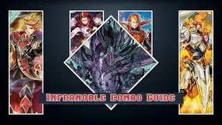Infernoble Combo Guide [Post December Banlist]