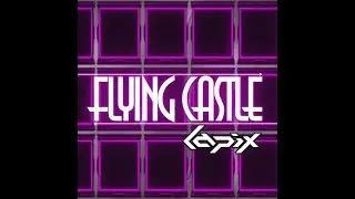 [K-Shoot mania] Flying Castle / lapix [MXM18]