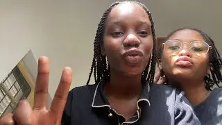 Primeiro vídeo do canal ✨️✨️