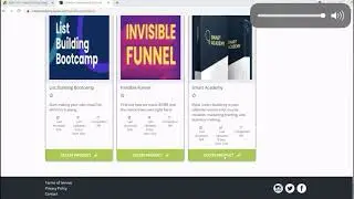 Membervio Elite