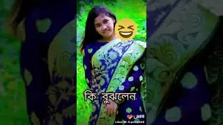 Adhonik Tik tok  😜😜😜😜😜