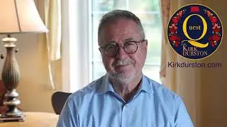 Episode 1: How do we know God exists?