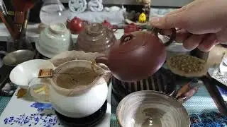 2026.01.24 / 89포랑산홍태창숙병