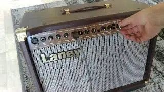 Laney LA65C 65W