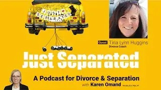 Understanding what abuse is for men and women in Divorce