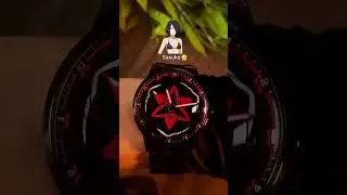 Do NOT tag a Naruto nerd! #uchiha #naruto #sasuke #itachi #sharingan