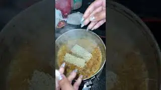 Another Day Vlog &hearts;️🦋||siya bohat|| #minivlog #food #vlog #collegelife
