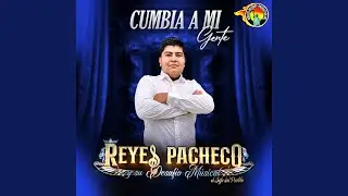 Te Advierto