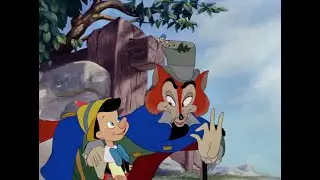 Hi Diddle Dee Dee (Picture Song)