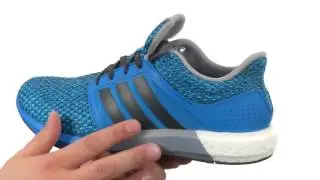 adidas Running Solar Boost SKU:8560891