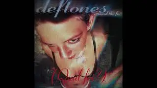 Deftones - Damone (legendado PT-BR)