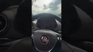 Saveiro Abelvolks Recebeu nosso Comando Eixo Bruto Performance+Polia Regul&aacute;vel 🚀👊🔥✅