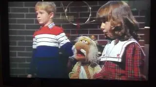 Uncle Matt's Postcard: Santa Clause (HBO Version)