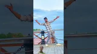 #dance #anirudh #dancecover #tamil #bollywood #dancer  gulfam Sheikh ka video