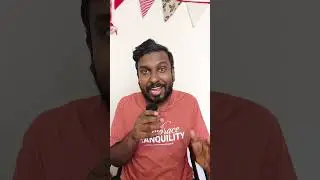 Test + T20 = The Future of Cricket? 😳 | Test Twenty Format Explained | Tamil Cricket
